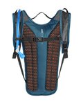 CAMELBAK mochila - CLASSIC LIGHT 4L - azul