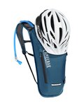 CAMELBAK mochila - CLASSIC LIGHT 4L - azul