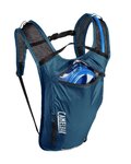 CAMELBAK mochila - CLASSIC LIGHT 4L - azul