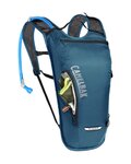 CAMELBAK mochila - CLASSIC LIGHT 4L - azul