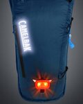 CAMELBAK mochila - CLASSIC LIGHT 4L - azul