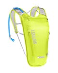 CAMELBAK mochila - CLASSIC LIGHT 4L - amarillo