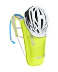 CAMELBAK mochila - CLASSIC LIGHT 4L - amarillo
