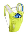 CAMELBAK mochila - CLASSIC LIGHT 4L - amarillo