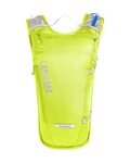 CAMELBAK mochila - CLASSIC LIGHT 4L - amarillo