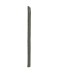 CAMELBAK protector de espalda - IMPACT PROTECTOR - antracita