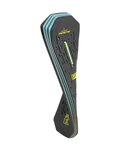 CAMELBAK protector de espalda - IMPACT PROTECTOR - antracita