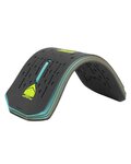 CAMELBAK protector de espalda - IMPACT PROTECTOR - antracita