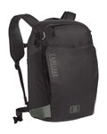 CAMELBAK mochila - M.U.L.E.® COMMUTE 22 - negro