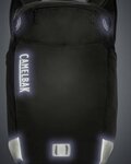CAMELBAK mochila - M.U.L.E.® COMMUTE 22 - negro
