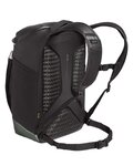 CAMELBAK mochila - M.U.L.E.® COMMUTE 22 - negro