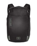 CAMELBAK mochila - M.U.L.E.® COMMUTE 22 - negro