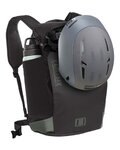 CAMELBAK mochila - M.U.L.E.® COMMUTE 22 - negro