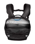 CAMELBAK mochila - M.U.L.E.® COMMUTE 22 - negro