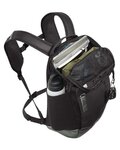 CAMELBAK mochila - M.U.L.E.® COMMUTE 22 - negro