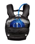 CAMELBAK mochila - M.U.L.E.® COMMUTE 22 - negro