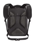 CAMELBAK mochila - M.U.L.E.® COMMUTE 22 - negro