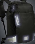 CAMELBAK mochila - M.U.L.E.® COMMUTE 22 - negro