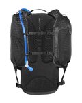 CAMELBAK mochila - M.U.L.E.® EVO 12L - negro