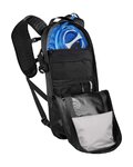 CAMELBAK mochila - M.U.L.E.® EVO 12L - negro