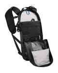CAMELBAK mochila - M.U.L.E.® EVO 12L - negro