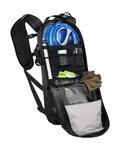 CAMELBAK mochila - M.U.L.E.® EVO 12L - negro