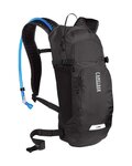 CAMELBAK mochila - LOBO™ 9L LADY - negro