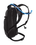 CAMELBAK mochila - LOBO™ 9L LADY - negro
