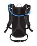CAMELBAK mochila - LOBO™ 9L LADY - negro