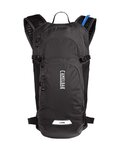 CAMELBAK mochila - LOBO™ 9L LADY - negro