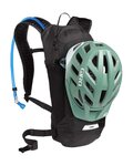 CAMELBAK mochila - LOBO™ 9L LADY - negro