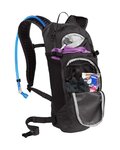 CAMELBAK mochila - LOBO™ 9L LADY - negro