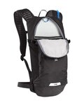 CAMELBAK mochila - LOBO™ 9L LADY - negro