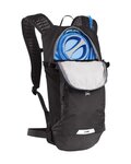 CAMELBAK mochila - LOBO™ 9L LADY - negro