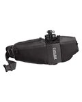 CAMELBAK Riñón - PODIUM® FLOW™ 4 - negro