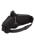 CAMELBAK Riñón - PODIUM® FLOW™ 4 - negro