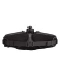 CAMELBAK Riñón - PODIUM® FLOW™ 4 - negro