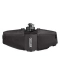 CAMELBAK Riñón - PODIUM® FLOW™ 4 - negro