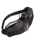 CAMELBAK Riñón - PODIUM® FLOW™ 4 - negro