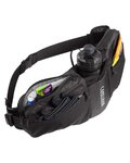 CAMELBAK Riñón - PODIUM® FLOW™ 4 - negro