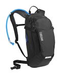 CAMELBAK mochila - M.U.L.E.® 12L - negro