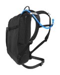 CAMELBAK mochila - M.U.L.E.® 12L - negro