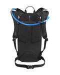 CAMELBAK mochila - M.U.L.E.® 12L - negro