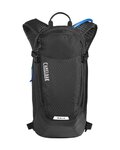 CAMELBAK mochila - M.U.L.E.® 12L - negro