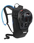 CAMELBAK mochila - M.U.L.E.® 12L - negro