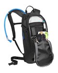 CAMELBAK mochila - M.U.L.E.® 12L - negro