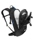CAMELBAK mochila - M.U.L.E.® 12L - negro