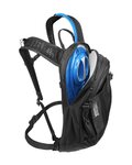 CAMELBAK mochila - M.U.L.E.® 12L - negro