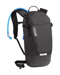 CAMELBAK mochila - M.U.L.E.® 12L LADY - antracita/negro