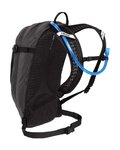CAMELBAK mochila - M.U.L.E.® 12L LADY - antracita/negro